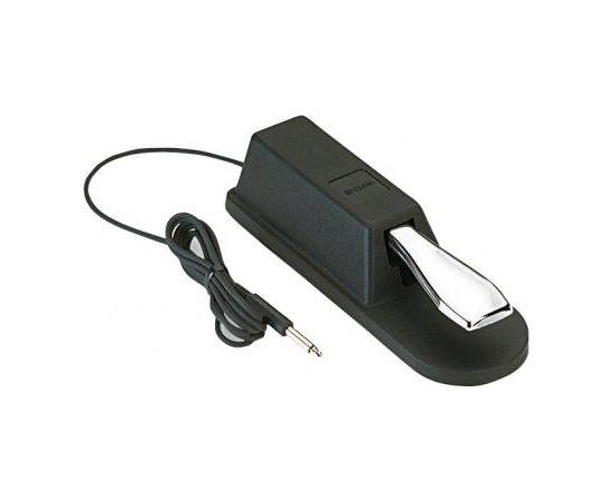  - 3076 за 0 грн. | 4Club